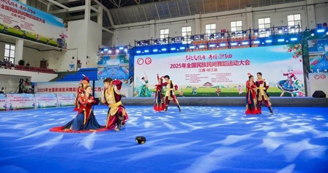 衤Žл干ͬ