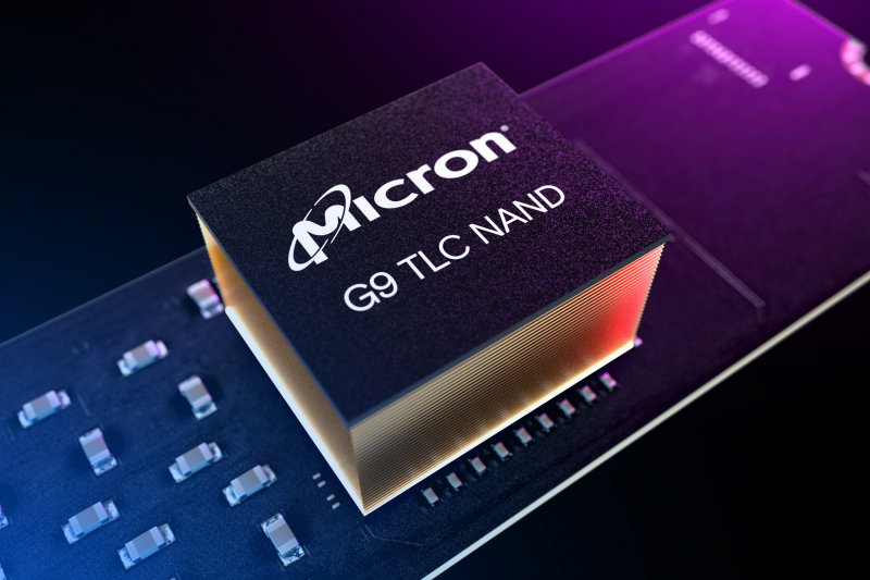 PCIe 5.04600 SSDʵЧ˫ͻ