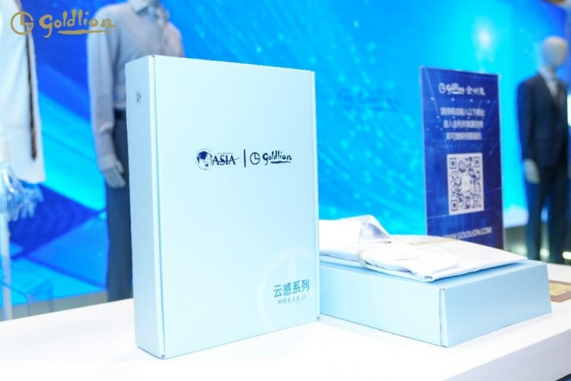 ISTIF2025ۻ鱳Ĺ£ʯƸгȦ
