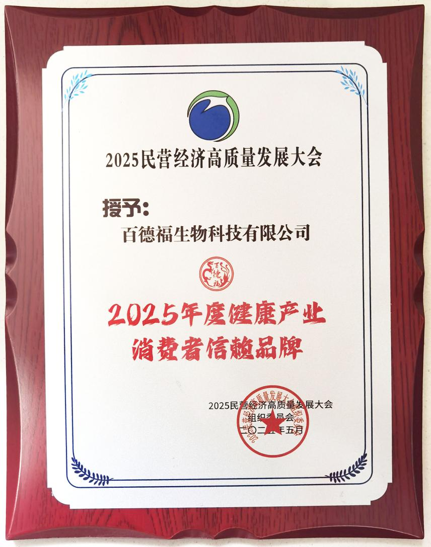 ٵ¸ʼ˷ϯ2025ӪøչᲢ
