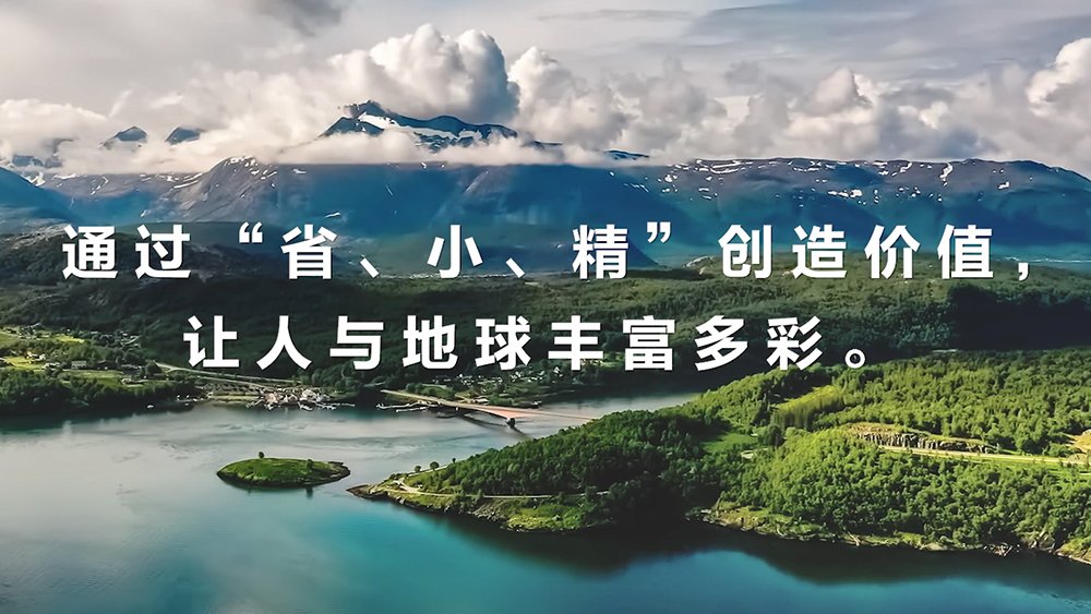 Ʒ50꣺سʵŬºս