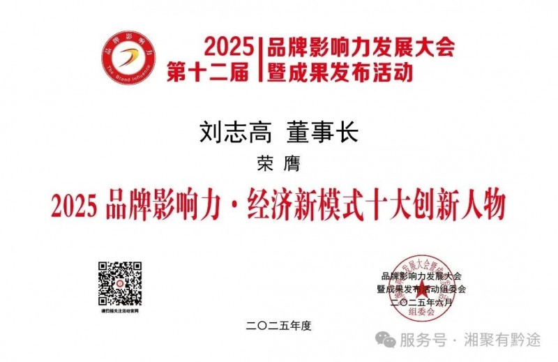 ͨʢδ2025ƷӰչ