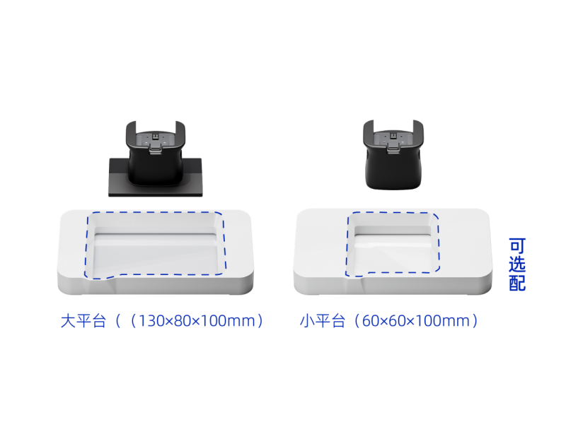 Ŵ⣬Edge miniľǿ