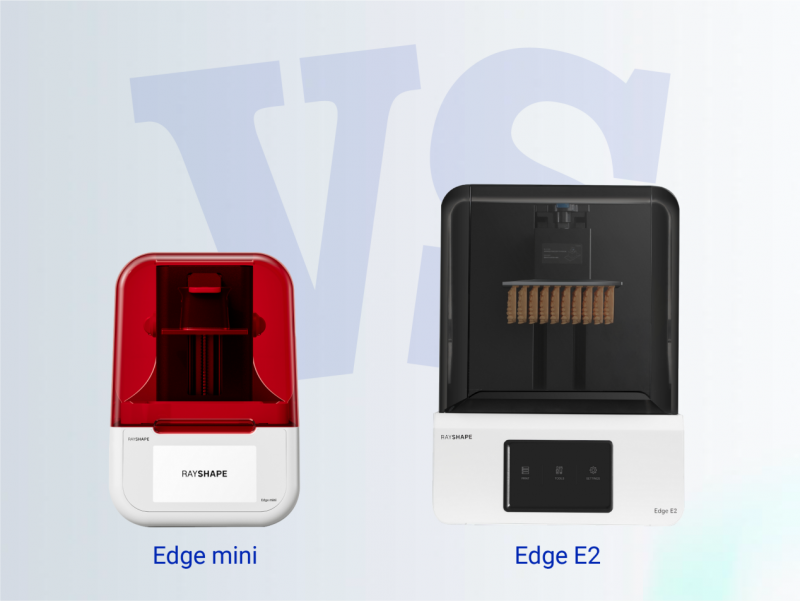 Ŵ⣬Edge miniľǿ