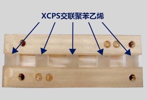 Ƶ˲ԾǨXCPS۱ϩ5G/źĵ