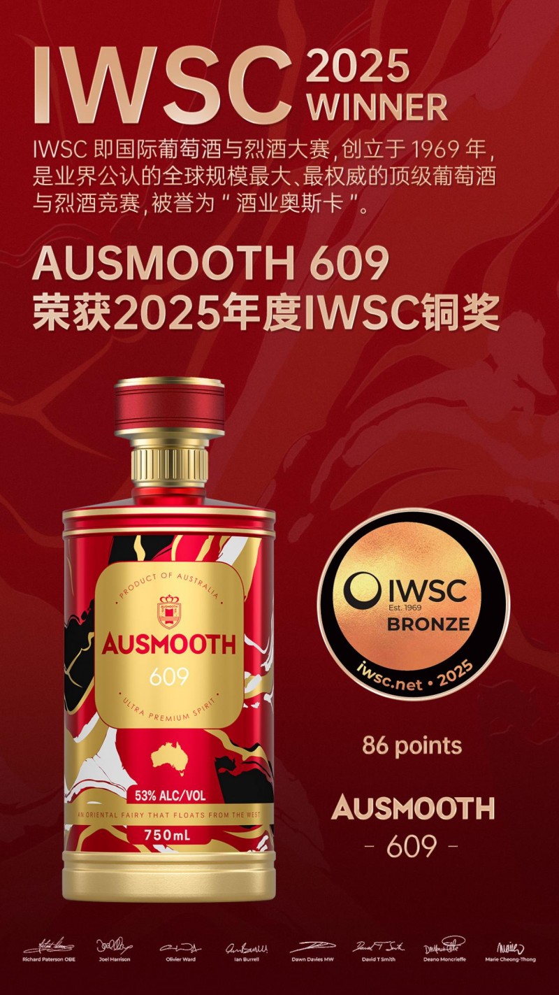 ֤Ĵ˼ĽAusmooth 609ϵٻIWSCͭް׾Ʒٻ϶