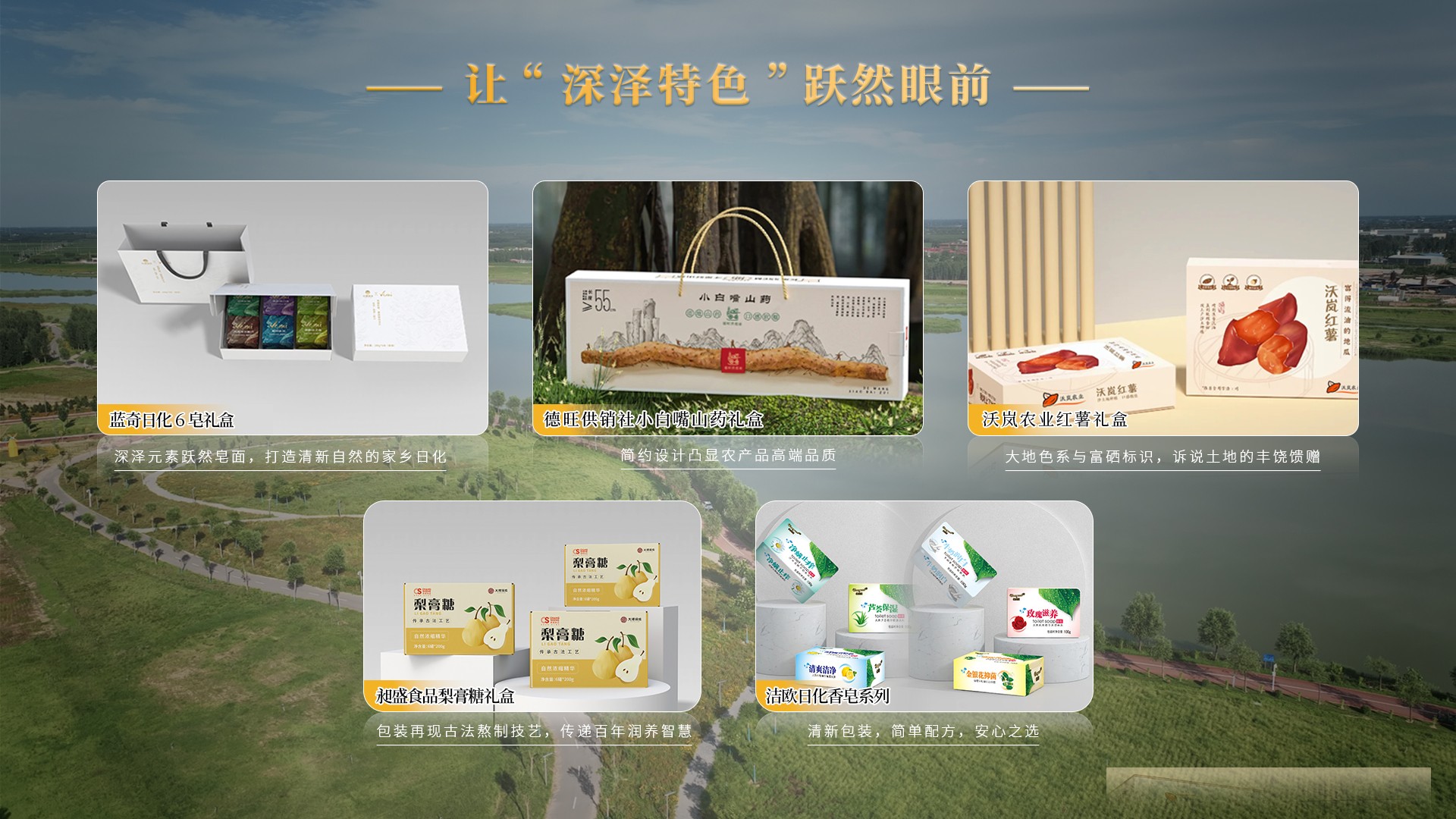 ֲ黳ƷưװũزƷ