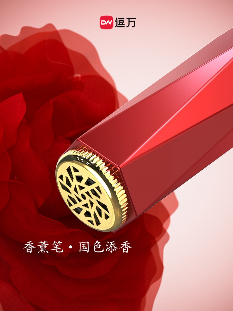 ҵ | ޹ʣʼҷഺ