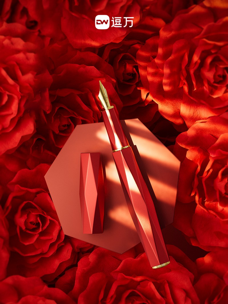 ҵ | ޹ʣʼҷഺ