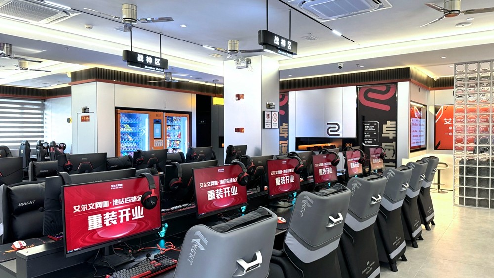 15ӵ羺Ȧң70Ասҵ