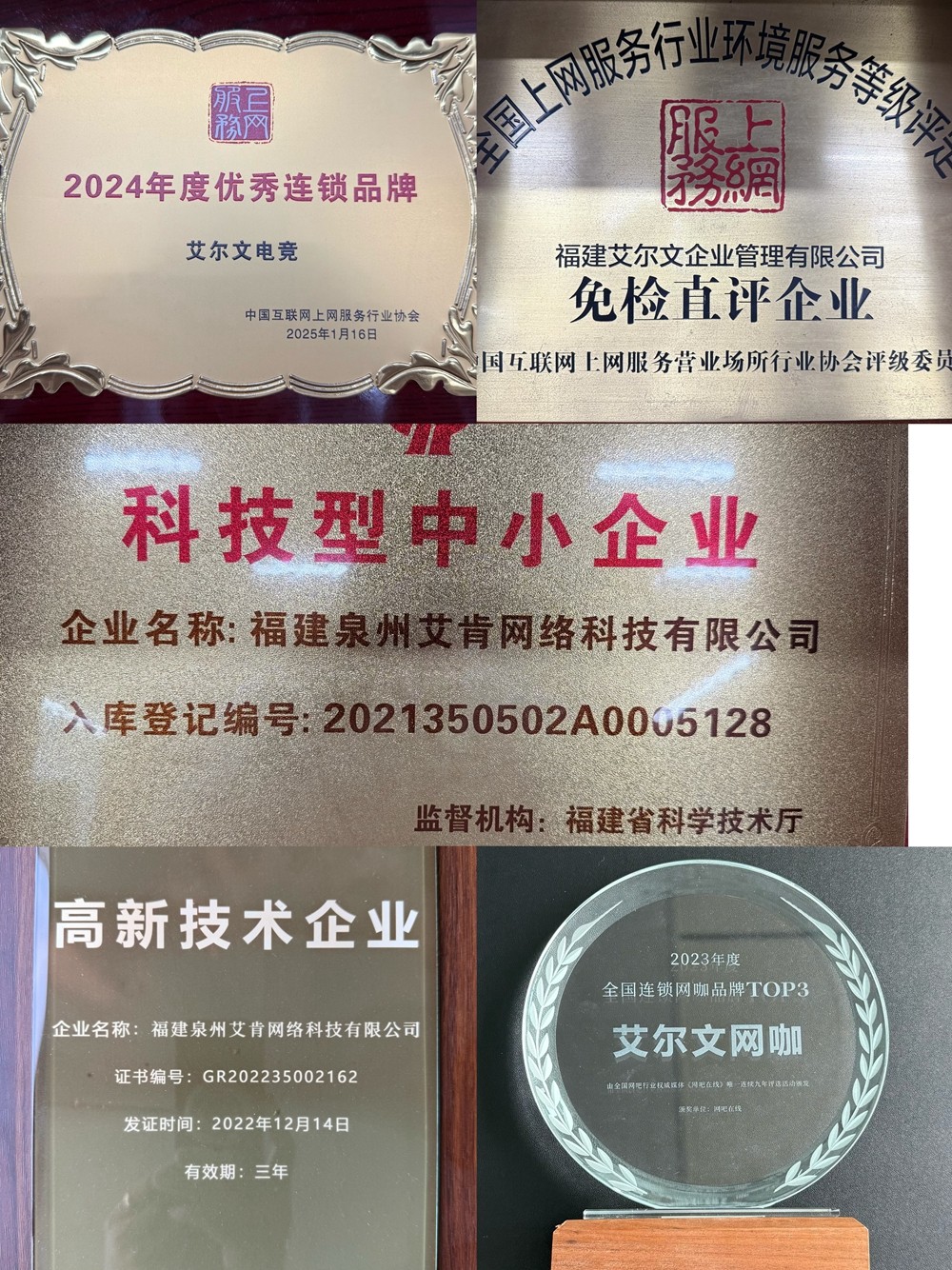 15ӵ羺Ȧң70Ասҵ