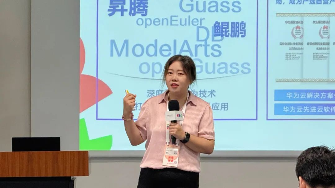 Ϊߴ2025뻪ΪЯ֣άAI