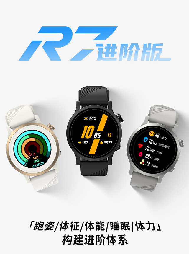 ٲ׼R7װ滤2025ƹɣڹͿ˹صòµľ׼Ƽ