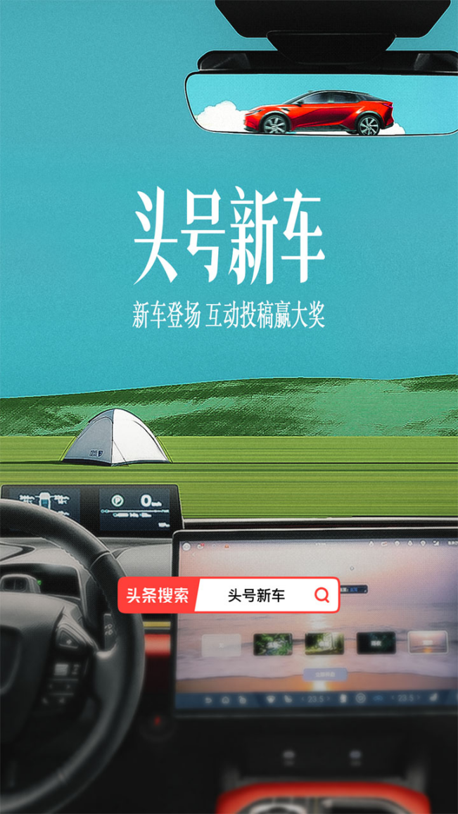 ͷͷ³XһbZ5ѧ۹Ӫ·ʽ