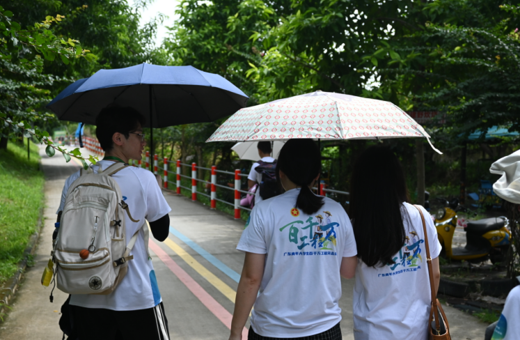 b4be8d8f-88c2-4b1c-8000-f40dbf4c88ae.png