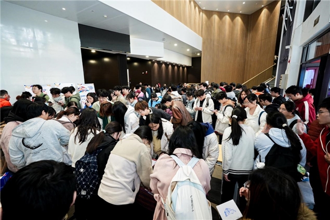 ýУ԰½ʵѧഺ֮л干ͬʶ