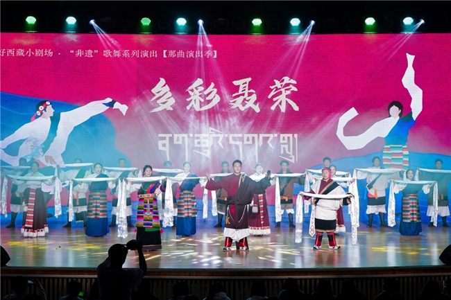 ýУ԰½ʵѧഺ֮л干ͬʶ