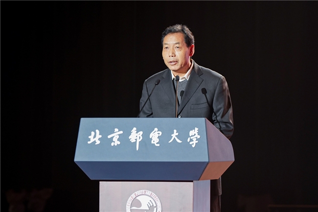 ýУ԰½ʵѧഺ֮л干ͬʶ