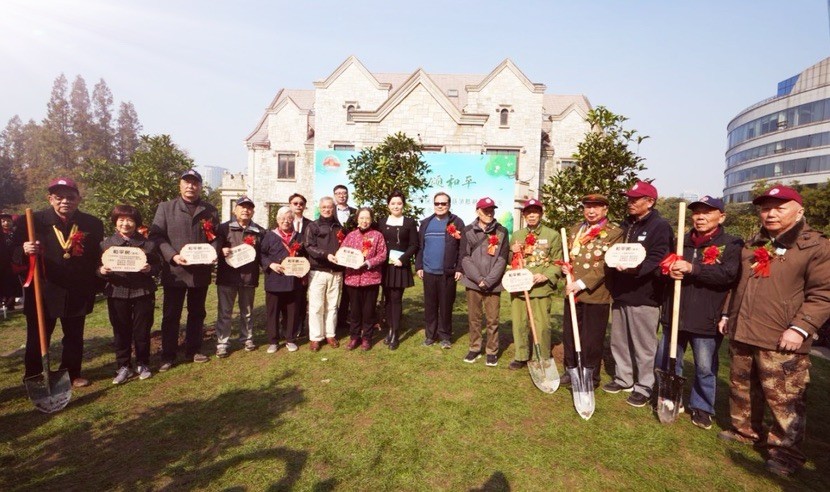 1764318629456428.jpeg 1.jpeg