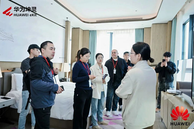 1764398809192882.png 图片 13.png