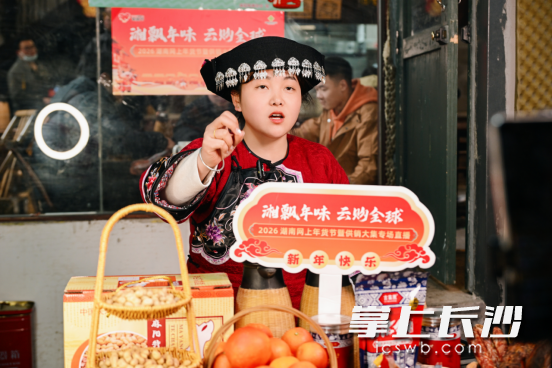 ��λ������������ֱ��������