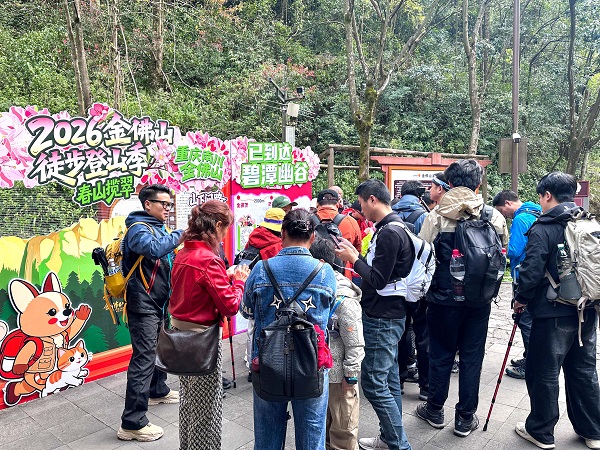 1773483440143294.jpg 1-微信图片_20260314091630_50_89.jpg