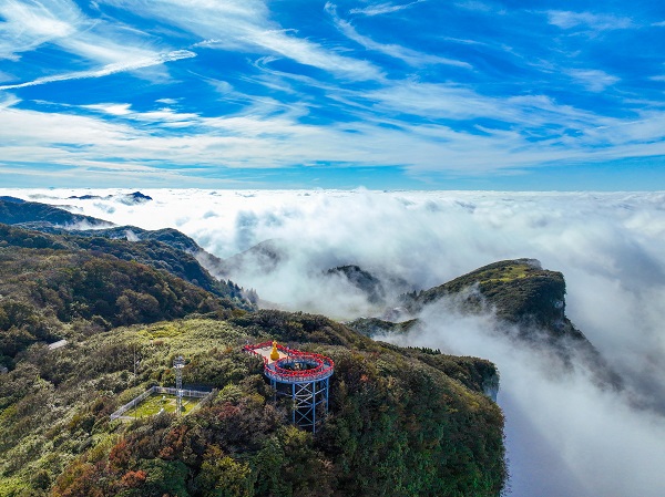 1773483513137191.jpg 微信图片_20260309163406_4_55.jpg