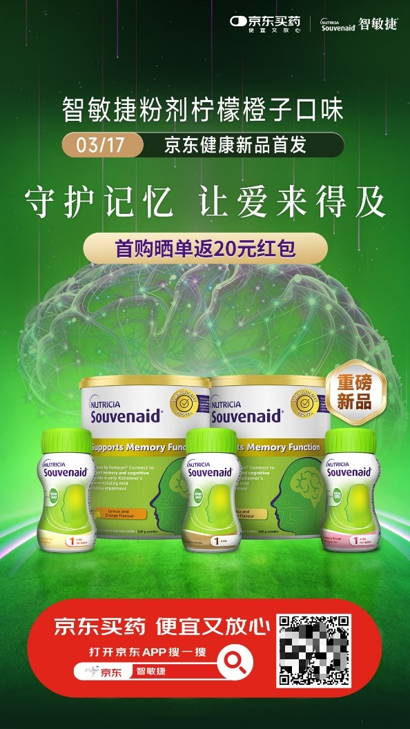 1773798498782025037.png image.png