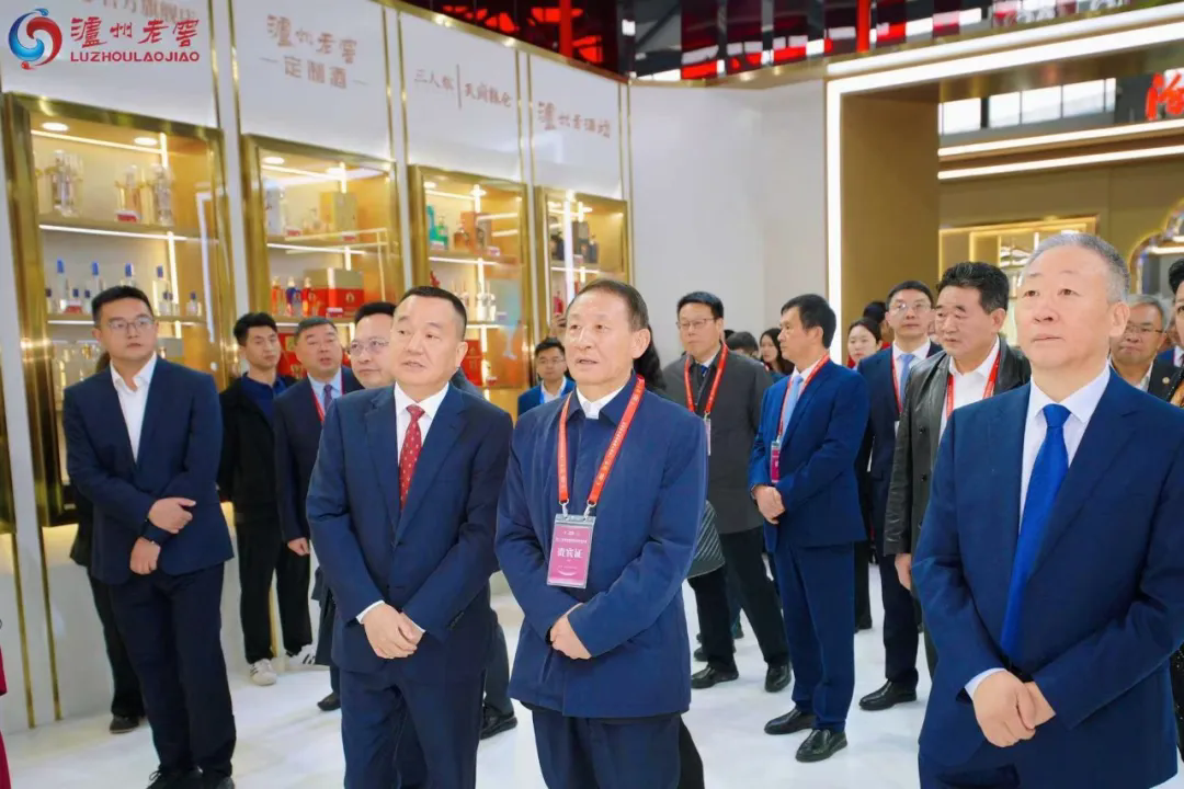 1773996419193553.png 3640.webp.png