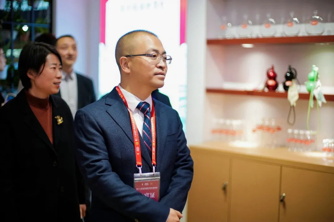 1773996478774297.png 6640.webp.png