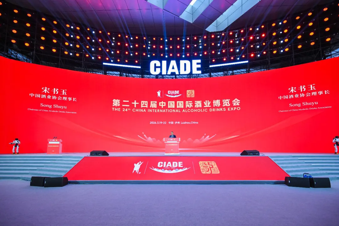 1773996381468031.png 1640.webp.png