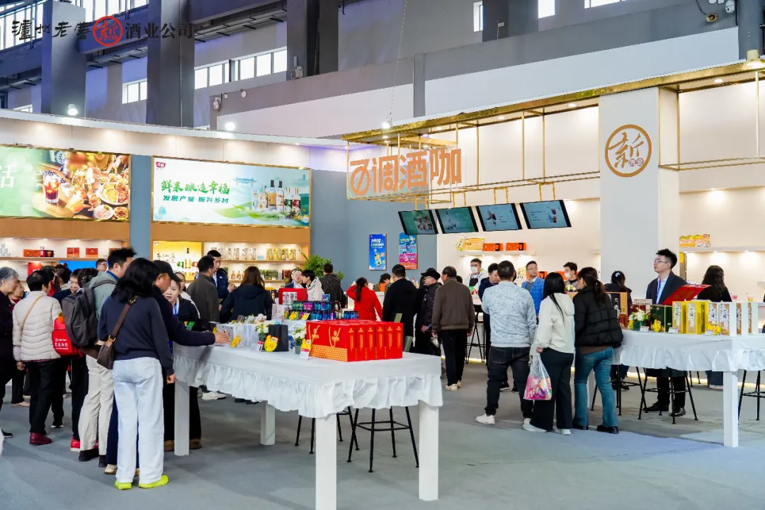 1773996526708935.png 7640.webp.png