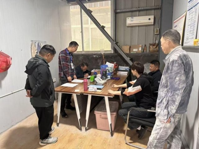 ����ʡ�Ƽ�����Ա������ũҵ�������������һ��