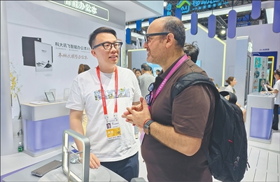 �����ᣬ�����翴���й��г����Ȼ���