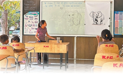 ��С��������Ŀ�ů�������������߳�ȥ��������ͨ��