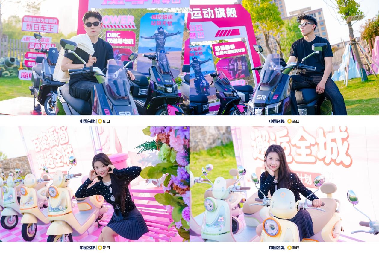 ƴͼ_��ͼ����� (20)