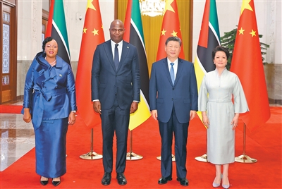 ϰ��ƽͬĪɣ�ȿ���ͳ�鲨��̸