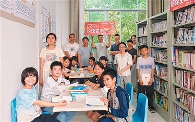 ��Խ����ǧ���� һ�ų���ǣ���������㣨ȫ���Ķ��ر�