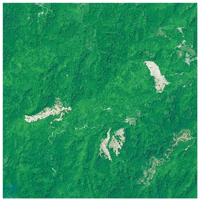 �ҹ�������̬�������������Լ319��ƽ������ػ���