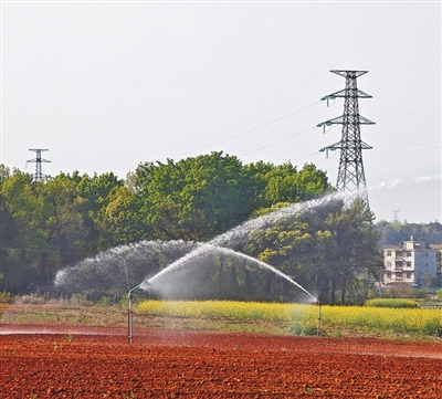 ����������Ķũ����չ�������  �֡��ᡱ�֡��ݡ��Ļ�