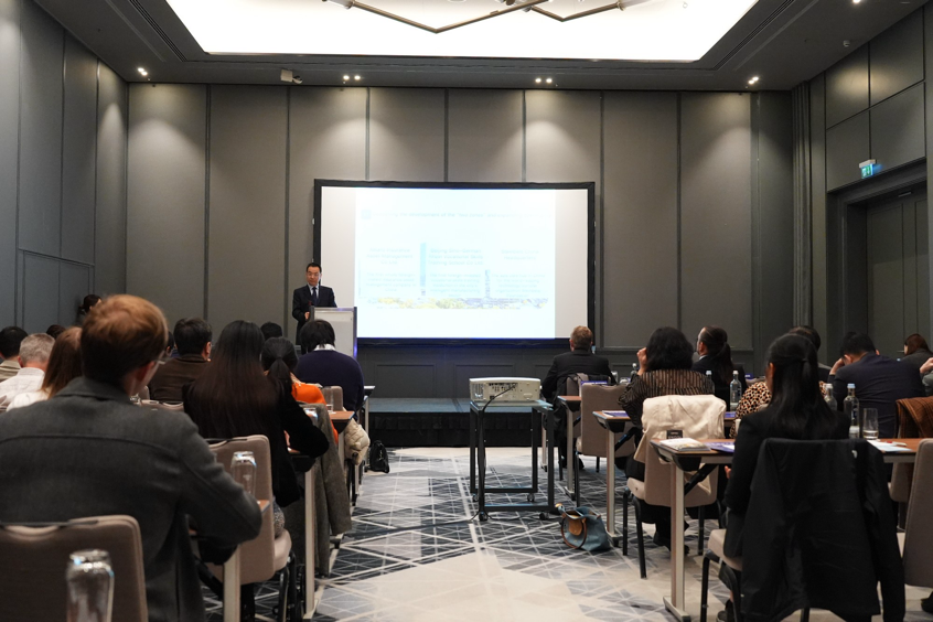 2026-04-23 17:39:01.723000