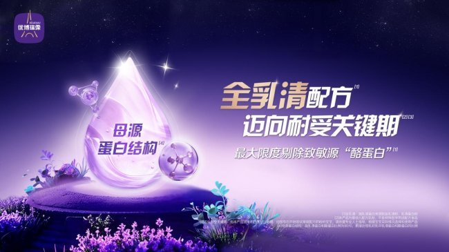 ����ѡ��������ô�ƣ���뎫h��ȫ�����䷽�ṩ��ѧ����